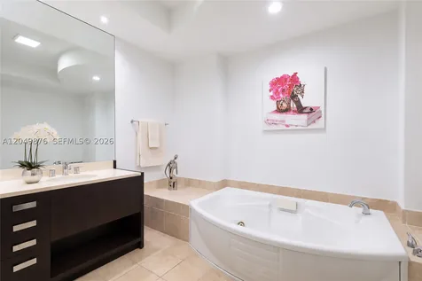 18201 Collins Avenue Sunny Isles Beach FL 33160