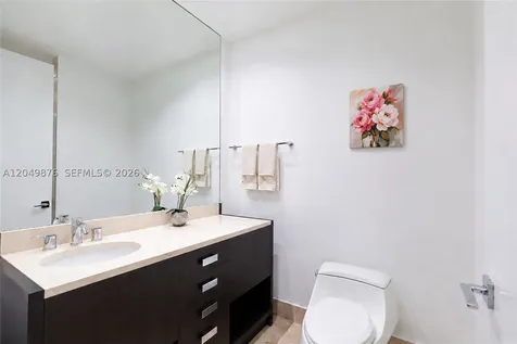 18201 Collins Avenue Sunny Isles Beach FL 33160