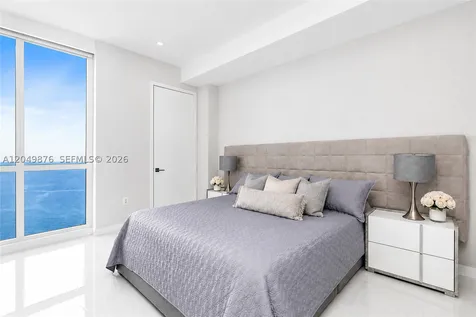 18201 Collins Avenue Sunny Isles Beach FL 33160