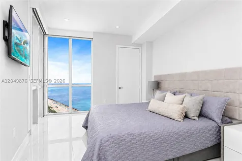 18201 Collins Avenue Sunny Isles Beach FL 33160