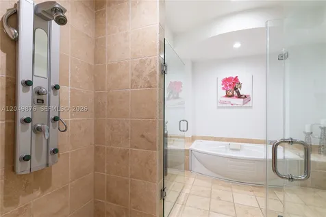 18201 Collins Avenue Sunny Isles Beach FL 33160