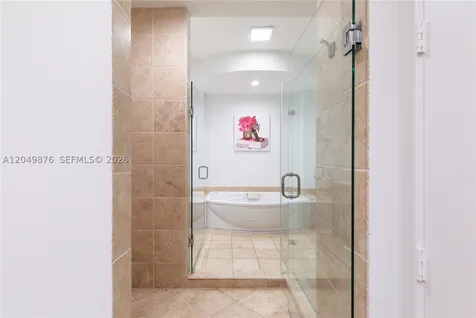 18201 Collins Avenue Sunny Isles Beach FL 33160