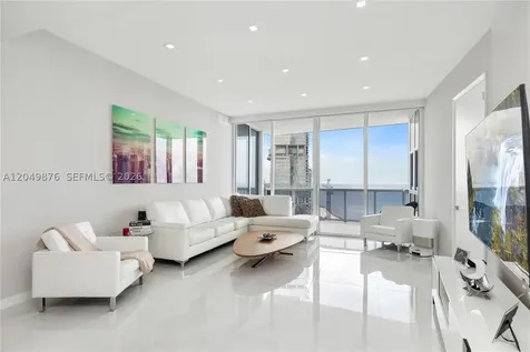 18201 Collins Avenue Sunny Isles Beach FL 33160