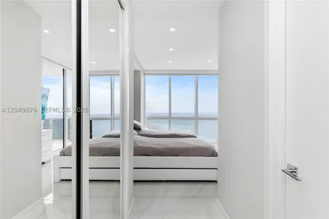 18201 Collins Avenue Sunny Isles Beach FL 33160