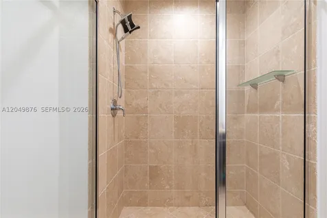 18201 Collins Avenue Sunny Isles Beach FL 33160