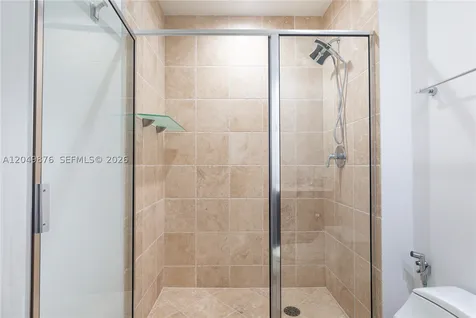 18201 Collins Avenue Sunny Isles Beach FL 33160