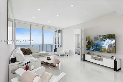 18201 Collins Avenue Sunny Isles Beach FL 33160