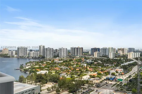 18201 Collins Avenue Sunny Isles Beach FL 33160