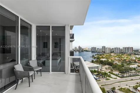 18201 Collins Avenue Sunny Isles Beach FL 33160