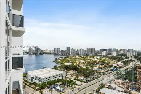 18201 Collins Avenue Sunny Isles Beach FL 33160