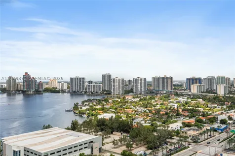 18201 Collins Avenue Sunny Isles Beach FL 33160
