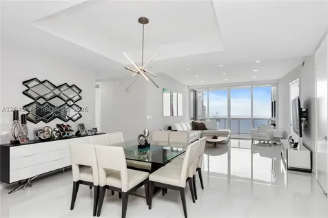 18201 Collins Avenue Sunny Isles Beach FL 33160