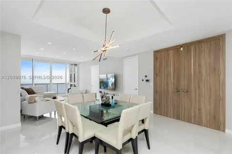 18201 Collins Avenue Sunny Isles Beach FL 33160