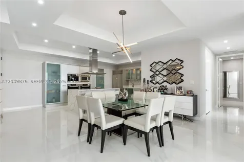 18201 Collins Avenue Sunny Isles Beach FL 33160