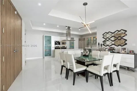 18201 Collins Avenue Sunny Isles Beach FL 33160