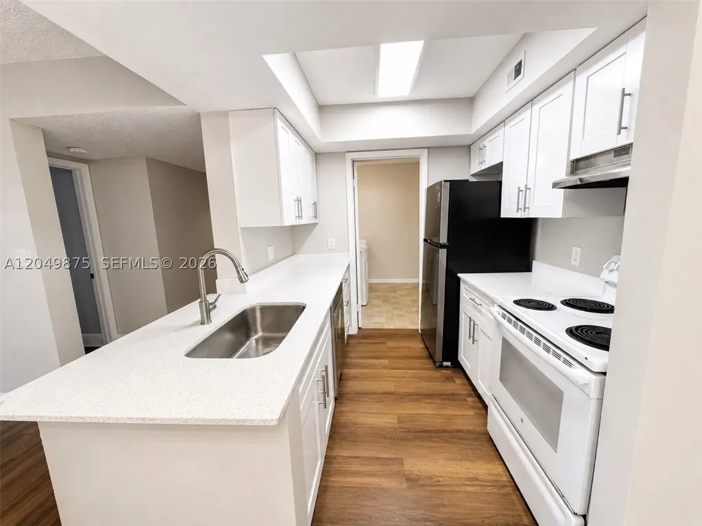 5612 Rock Island Road Tamarac FL 33319