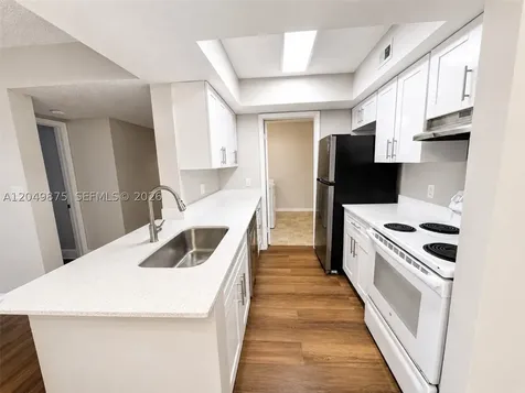 5612 Rock Island Road Tamarac FL 33319