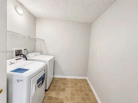 5612 Rock Island Road Tamarac FL 33319