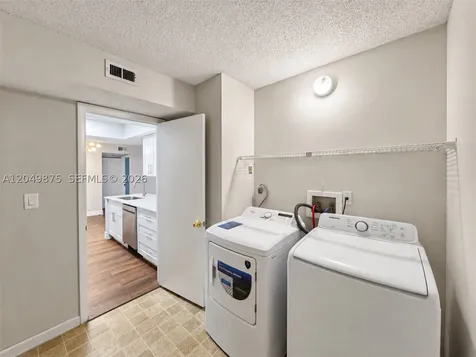 5612 Rock Island Road Tamarac FL 33319