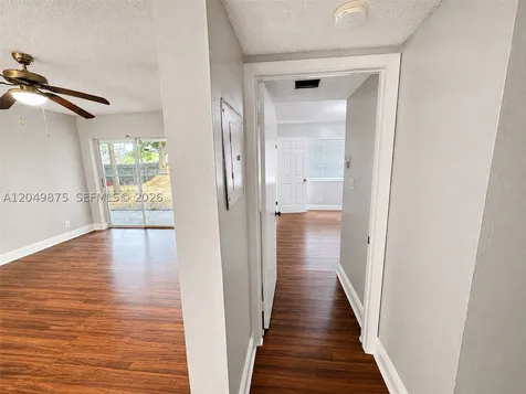 5612 Rock Island Road Tamarac FL 33319