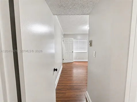 5612 Rock Island Road Tamarac FL 33319