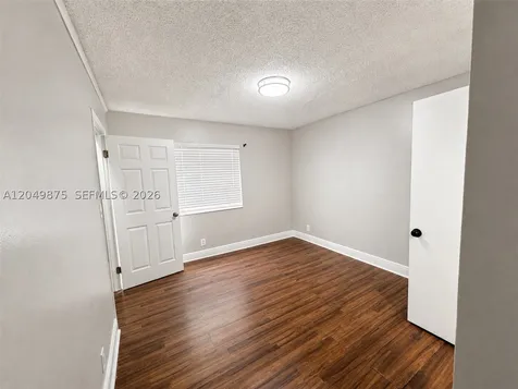 5612 Rock Island Road Tamarac FL 33319