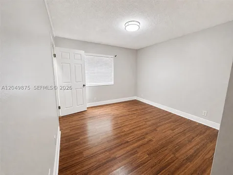 5612 Rock Island Road Tamarac FL 33319