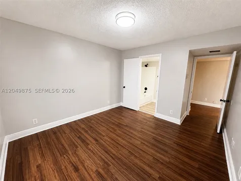 5612 Rock Island Road Tamarac FL 33319