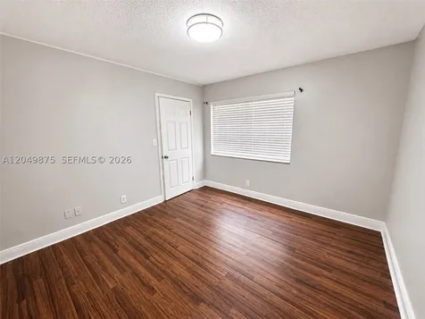 5612 Rock Island Road Tamarac FL 33319