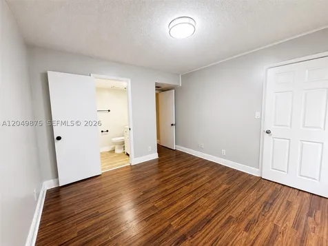 5612 Rock Island Road Tamarac FL 33319