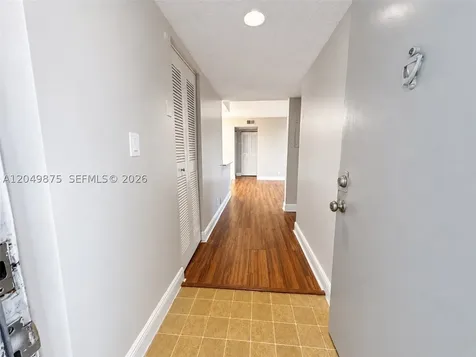 5612 Rock Island Road Tamarac FL 33319