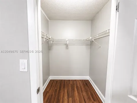 5612 Rock Island Road Tamarac FL 33319