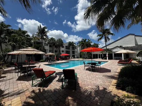 5612 Rock Island Road Tamarac FL 33319