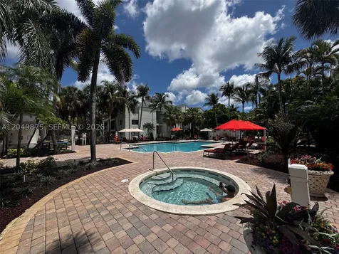 5612 Rock Island Road Tamarac FL 33319