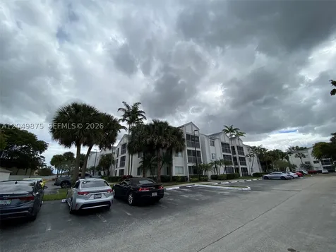5612 Rock Island Road Tamarac FL 33319
