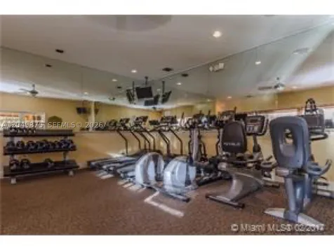 5612 Rock Island Road Tamarac FL 33319