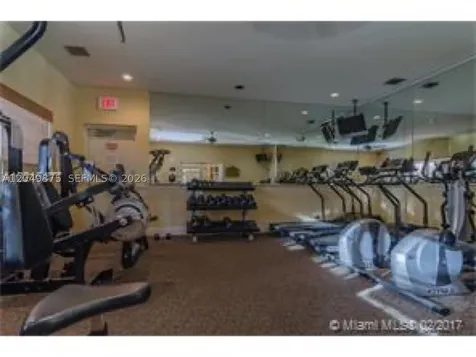 5612 Rock Island Road Tamarac FL 33319