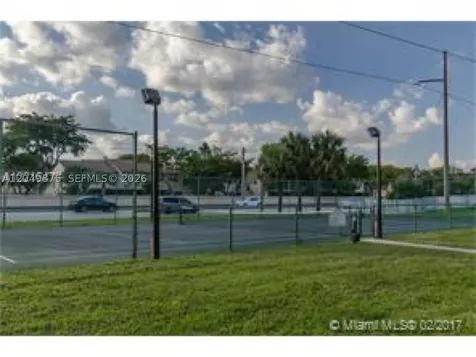 5612 Rock Island Road Tamarac FL 33319