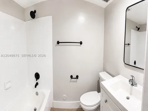 5612 Rock Island Road Tamarac FL 33319