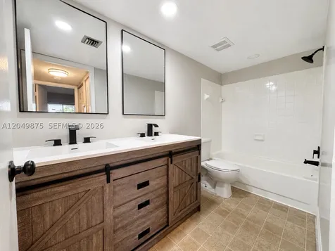 5612 Rock Island Road Tamarac FL 33319
