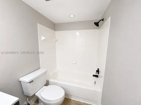 5612 Rock Island Road Tamarac FL 33319