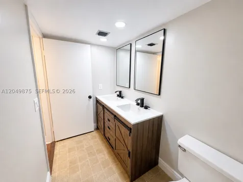 5612 Rock Island Road Tamarac FL 33319