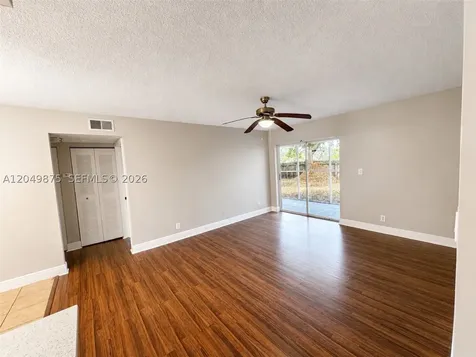 5612 Rock Island Road Tamarac FL 33319