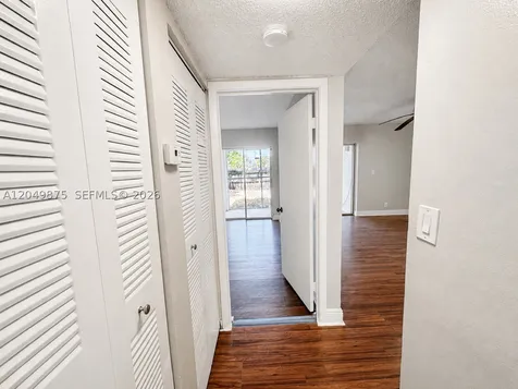 5612 Rock Island Road Tamarac FL 33319