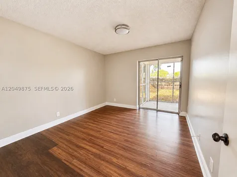 5612 Rock Island Road Tamarac FL 33319