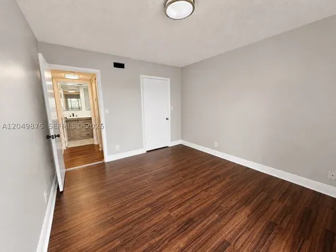 5612 Rock Island Road Tamarac FL 33319