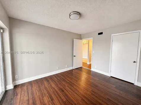 5612 Rock Island Road Tamarac FL 33319