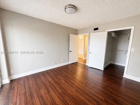 5612 Rock Island Road Tamarac FL 33319