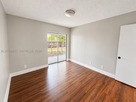 5612 Rock Island Road Tamarac FL 33319