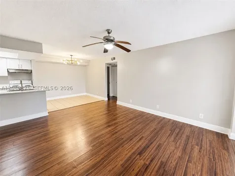 5612 Rock Island Road Tamarac FL 33319